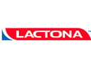 Lactona
