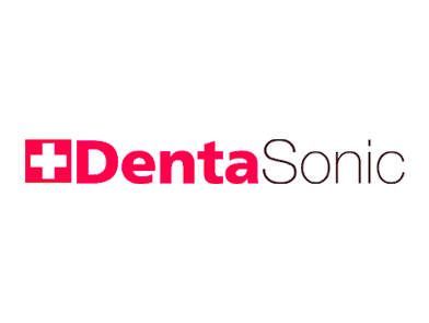 DentaSonic