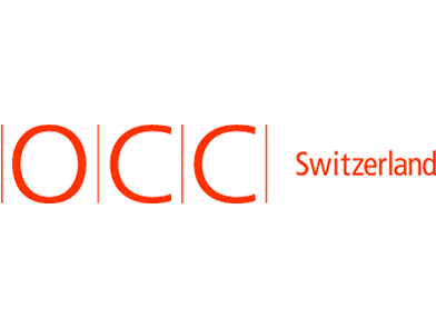 OCC Switzerland