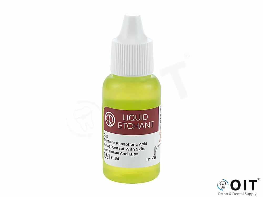 Etch- Liquid 23grm