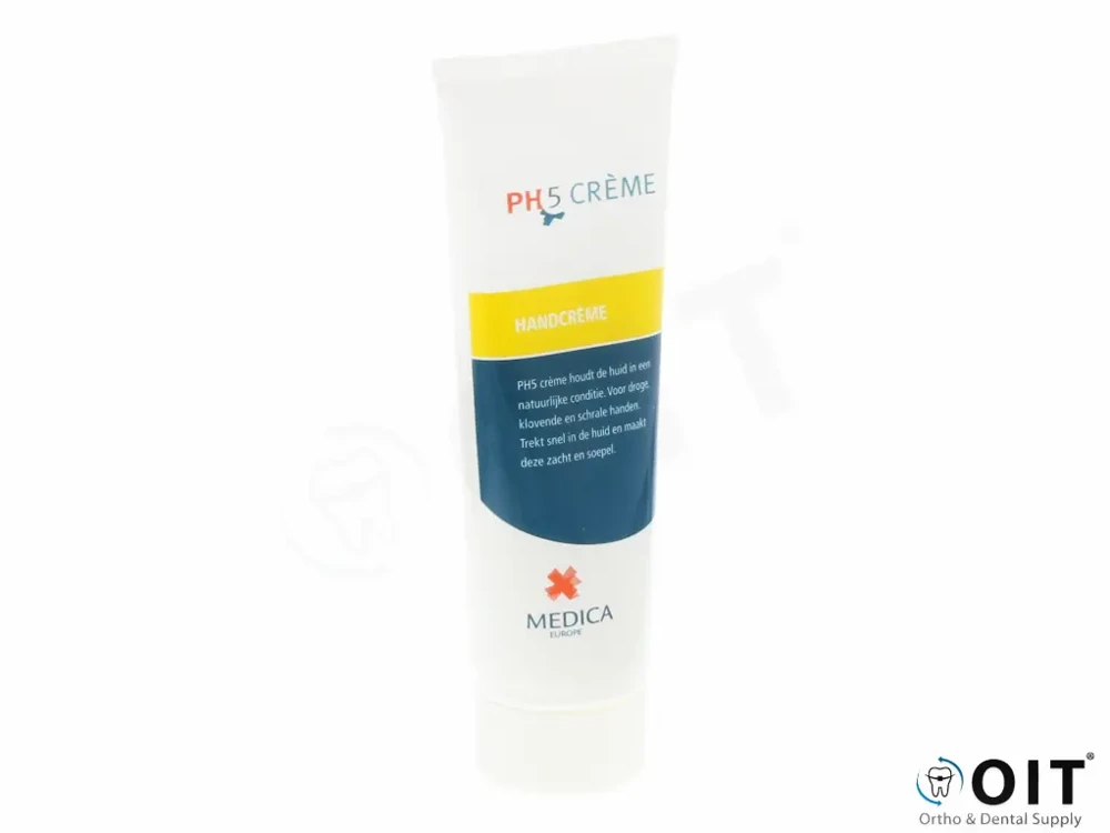 Maxxim Handcreme Medica PH5