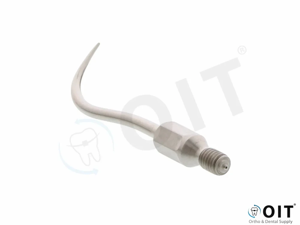 Sonicflex Scalertip  nr.7