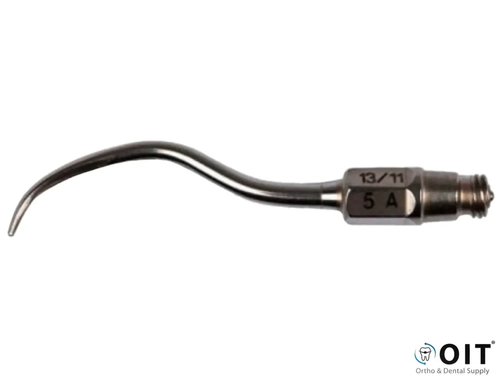 Sonicflex Scalertip  nr.5