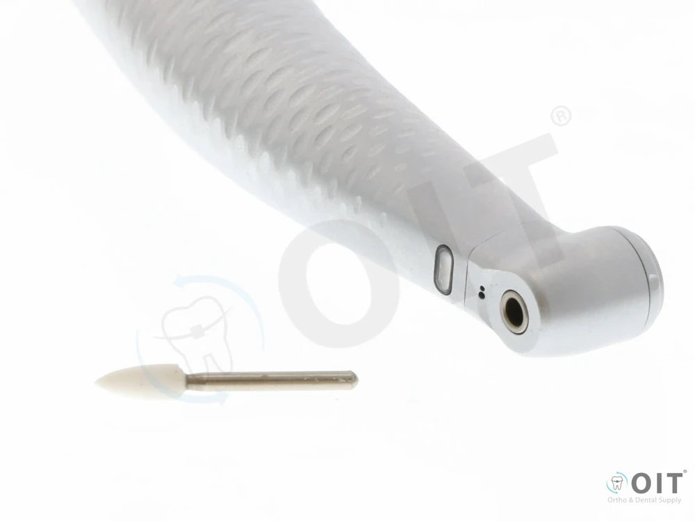 FG Arkansas Wit Vlam AS01 025