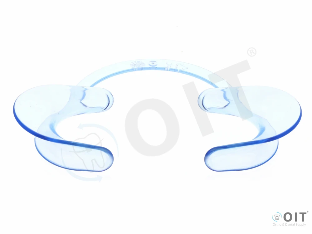 Wanghouder volwassene Hager, 605-454