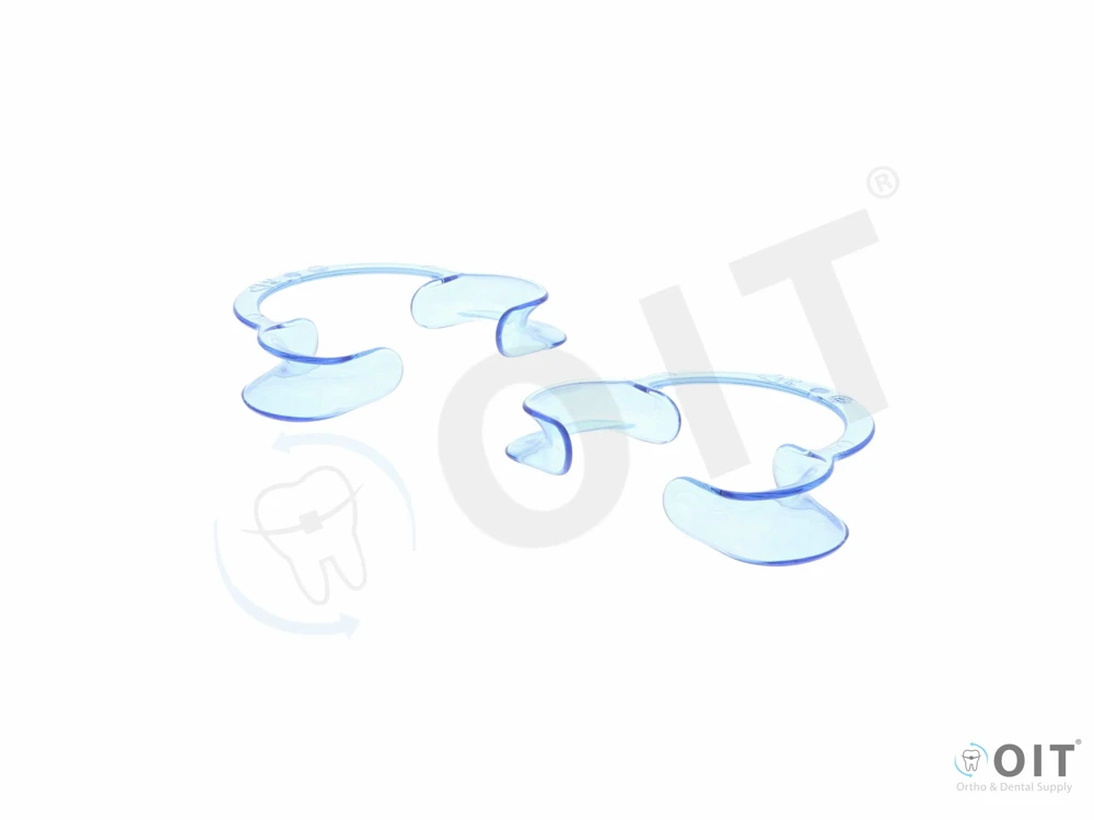 Wanghouder kind Hager 605-455