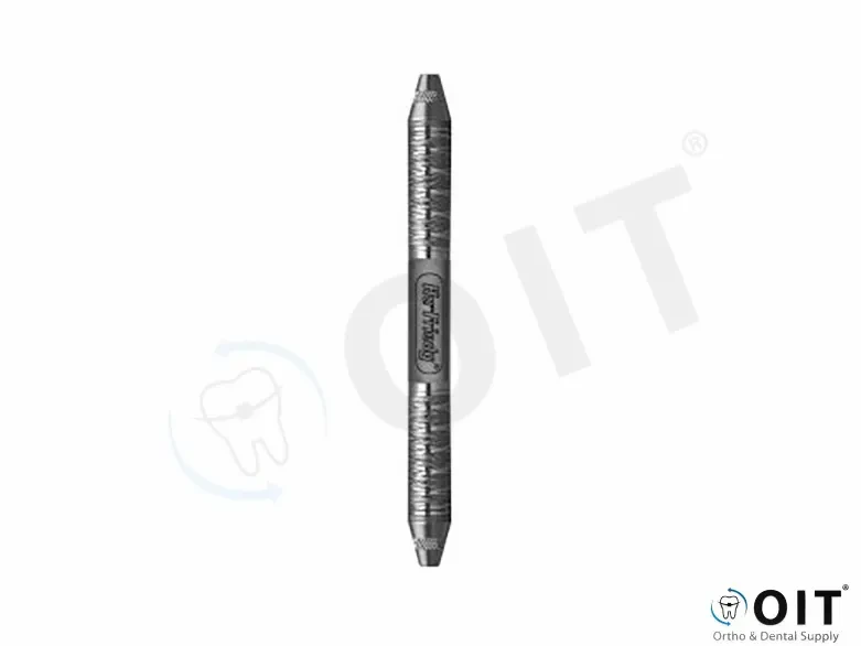 Scaler 204S Hdl6 Sickle Fine