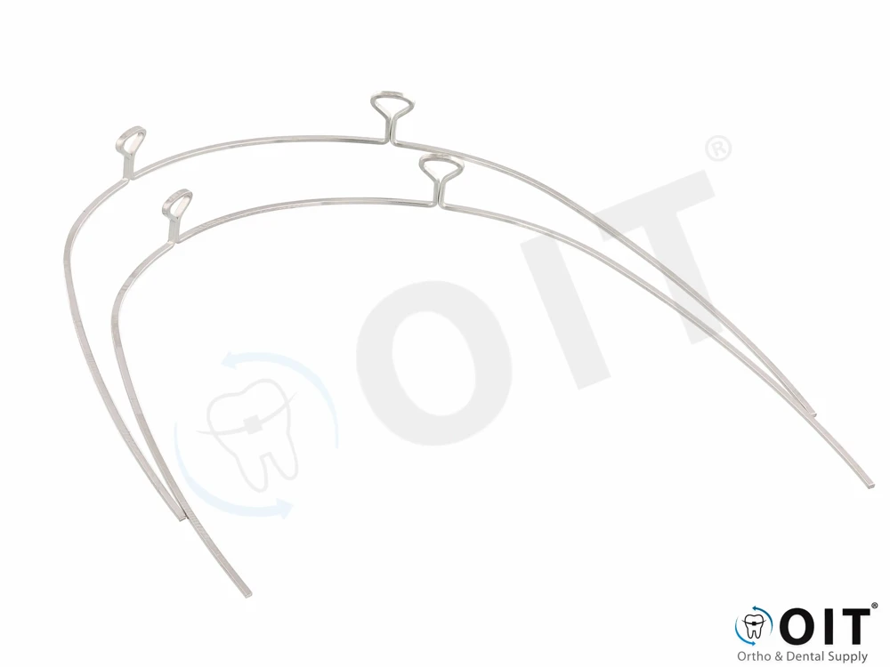 Keyhole 019x025 28 mm