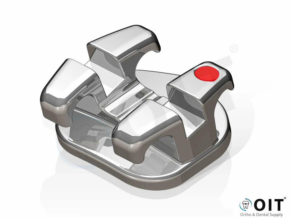 Magnum Roth 13 , T:0, A:11