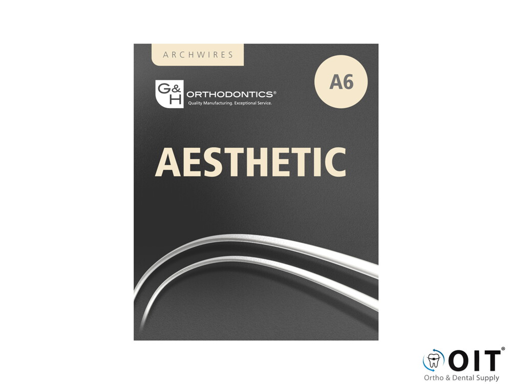Europaform I S304 SS Aesthetic 016x022 U