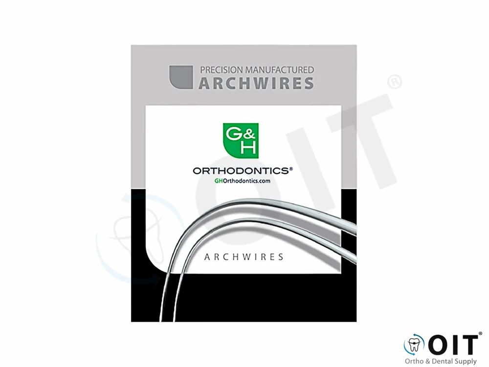 Eight Strand (braided) Steel 16x16 Lower