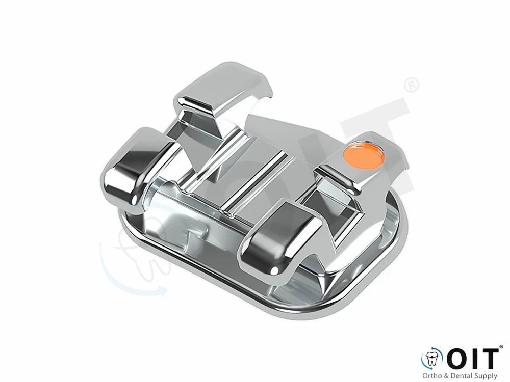 miniPrevail 11, +12/+5/0, .018