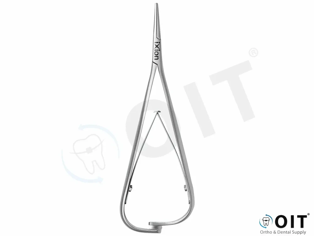 Smaha (Straight), Mathieu fine