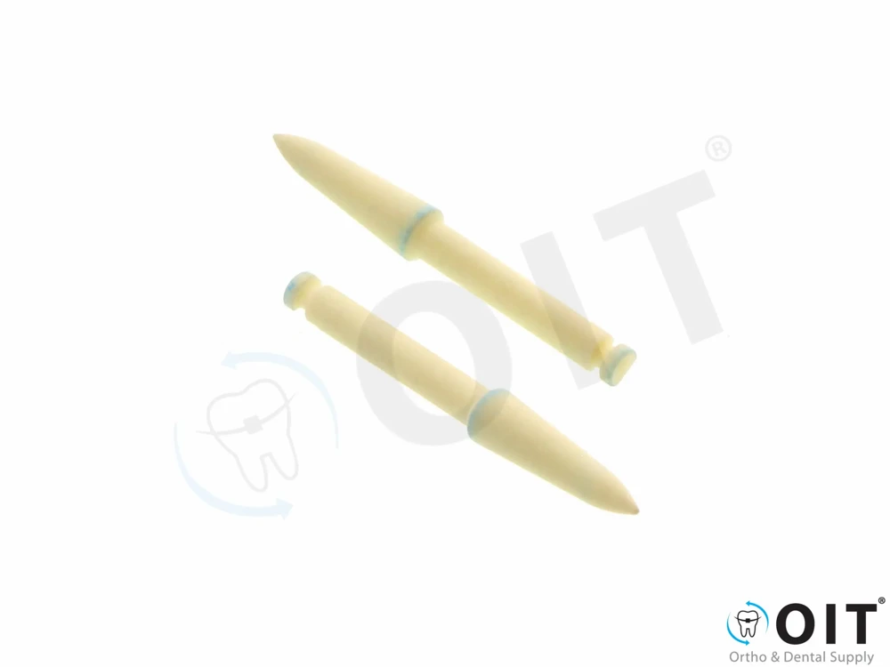 Carbotech Stainbuster Jumbo RA-4002