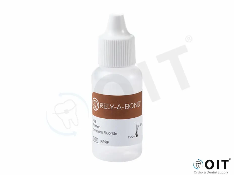 Reliance Rely-a-bond primer