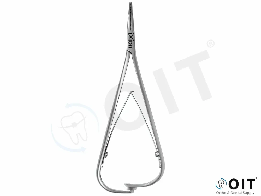 Smaha (curved), Mathieu Fine