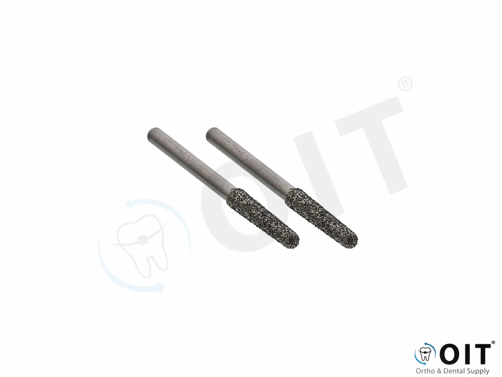 Komet RA TC Torpedo H282K 014