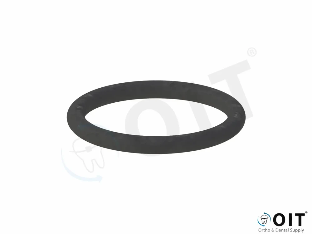 Bien-Air O-ring voorstuk micromotor