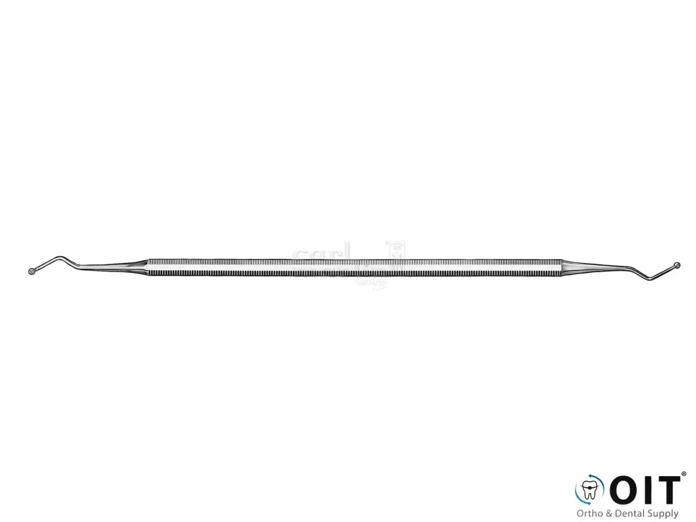 Excavator nr. 1020/129-130