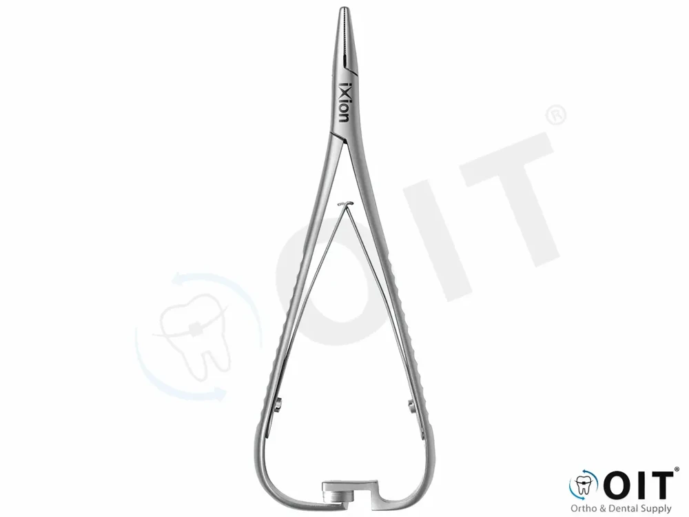 Mathieu Naaldvoerder (standaard)