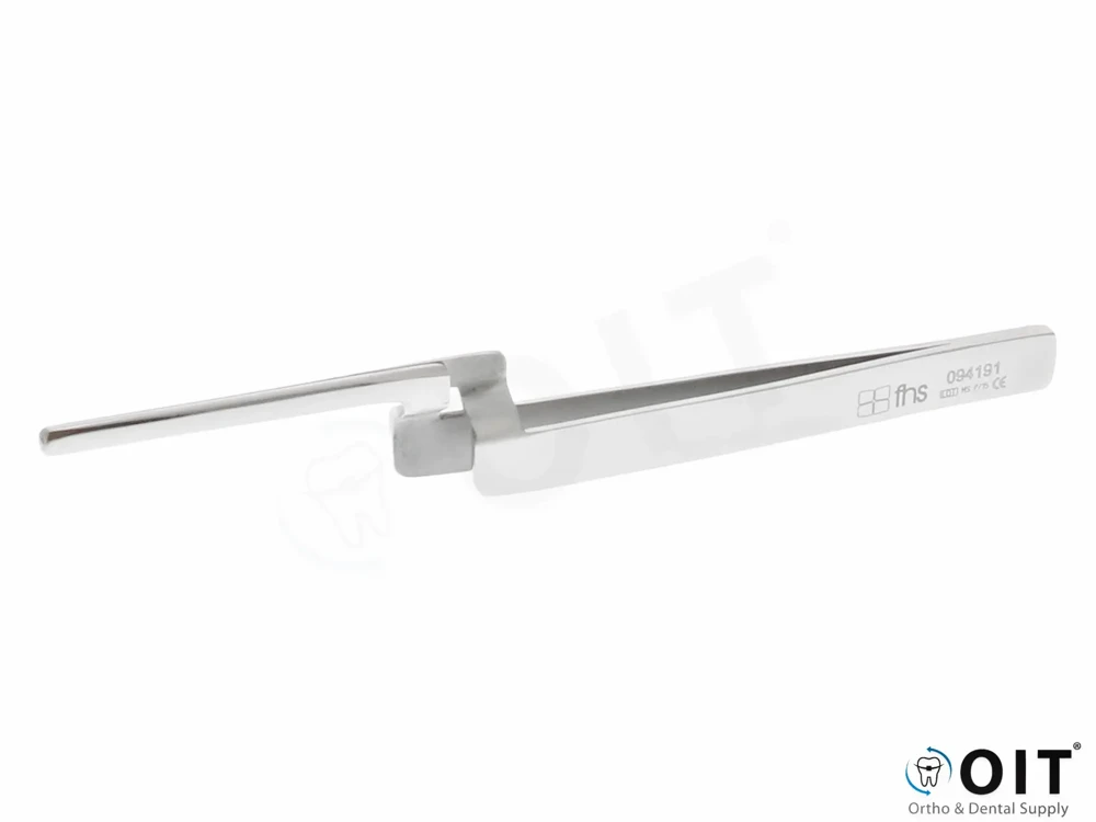 Articulatiepapier Pincet Miller 650