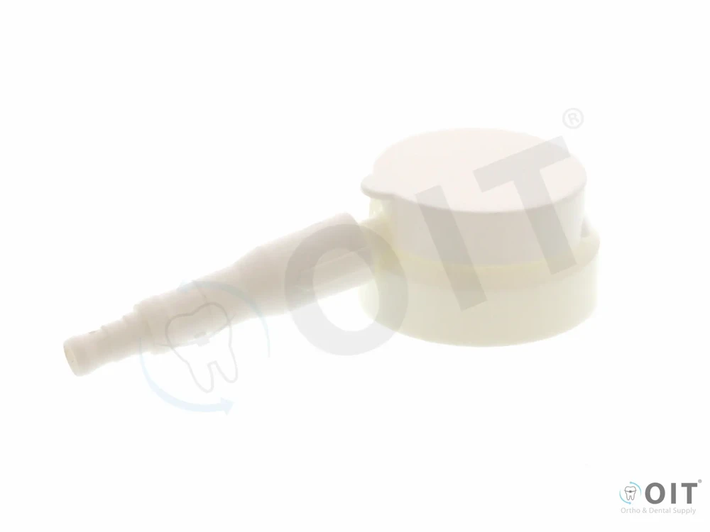 Kavo onderhouds-spray opzetstuk klein