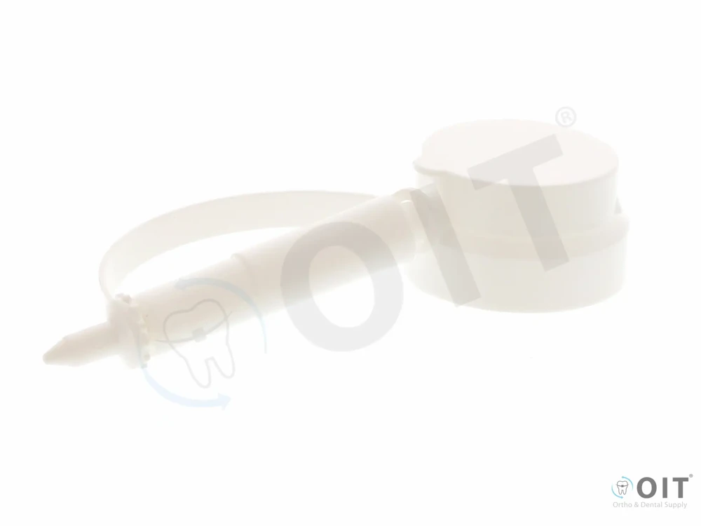 Kavo onderhouds-spray opzetstuk groot