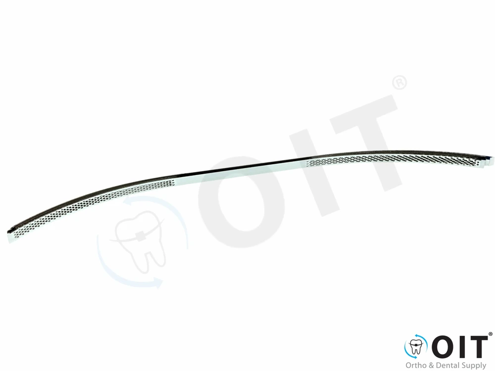 Diamant schuurstrip geperforeerd + gap