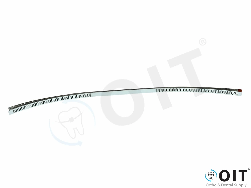 Diamant schuurstrip geperforeerd + gap