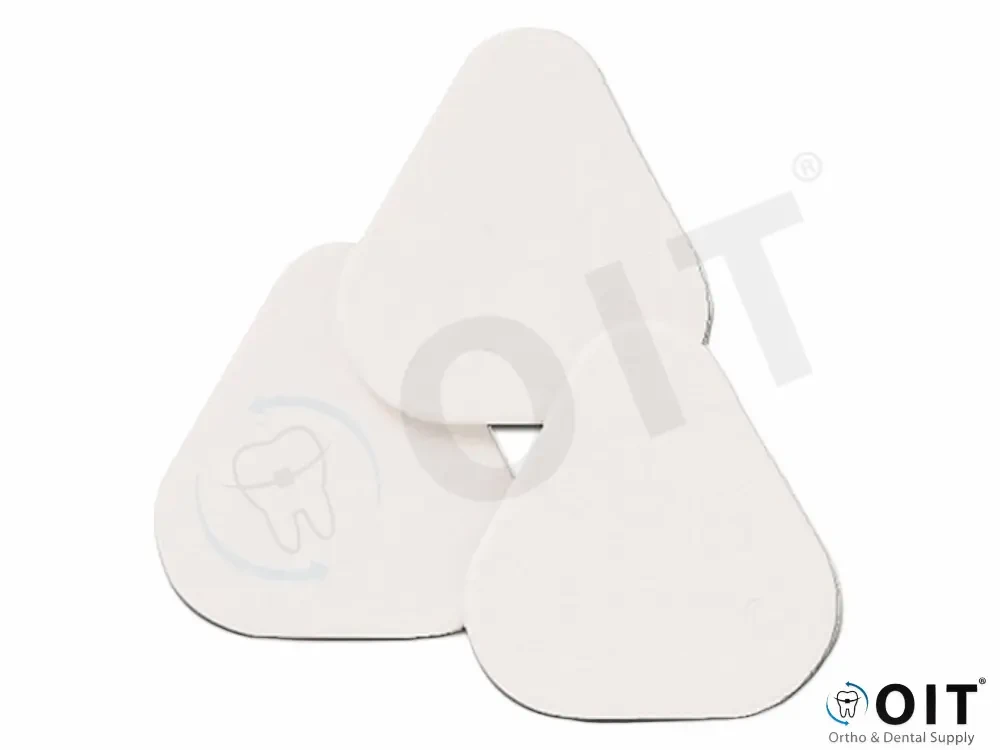 Dry-Angle small S-AG