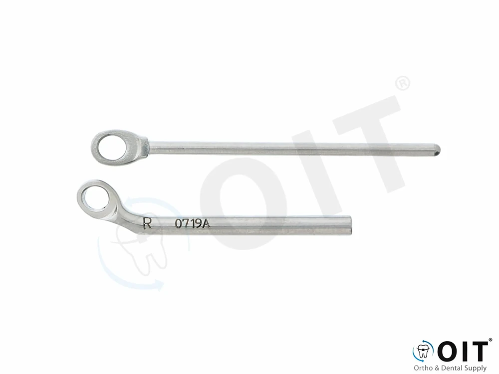 Herbst 5478 Scharnier