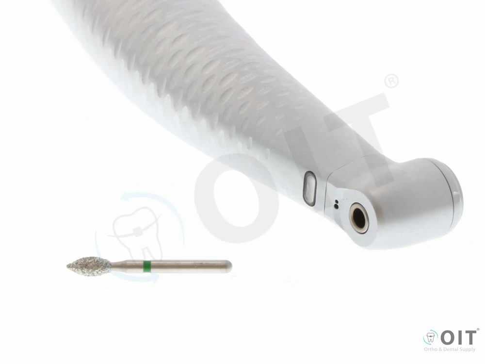 FG Diamant boor Grof G368.314.023