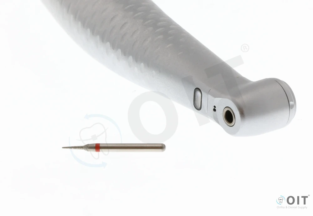 FG Interproximal boor Diamant F392 .016