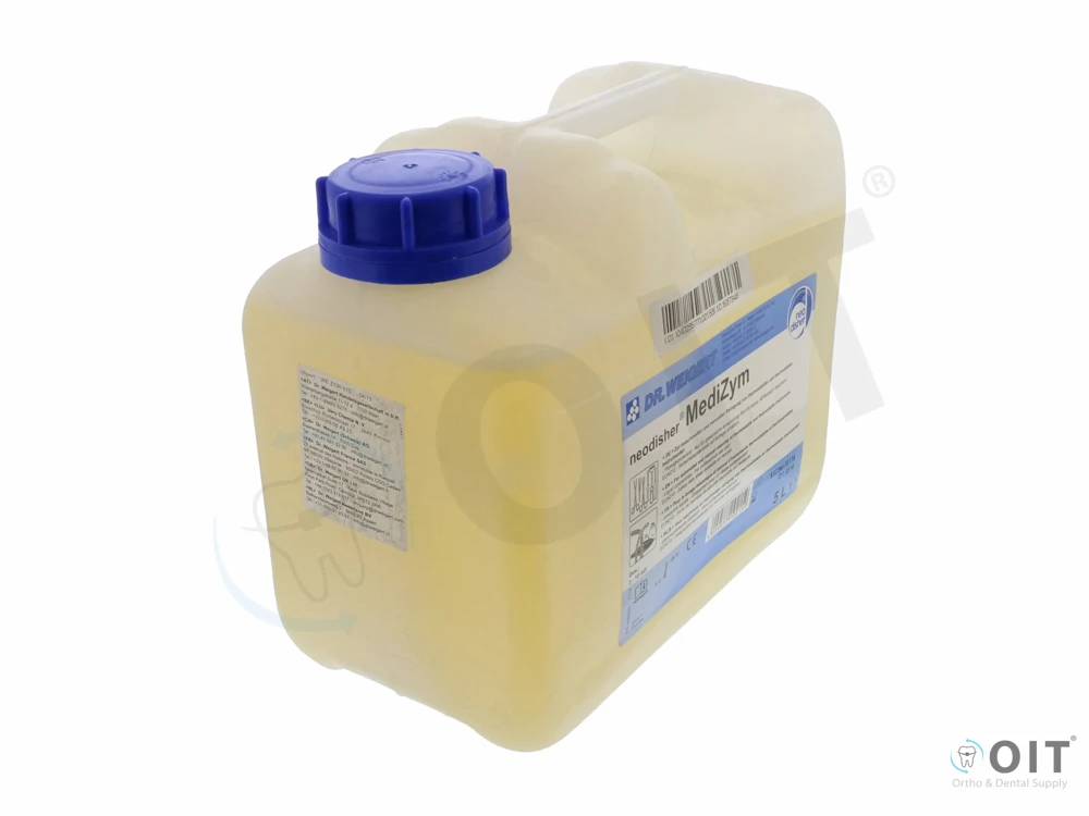 Neodisher Medizym 404033