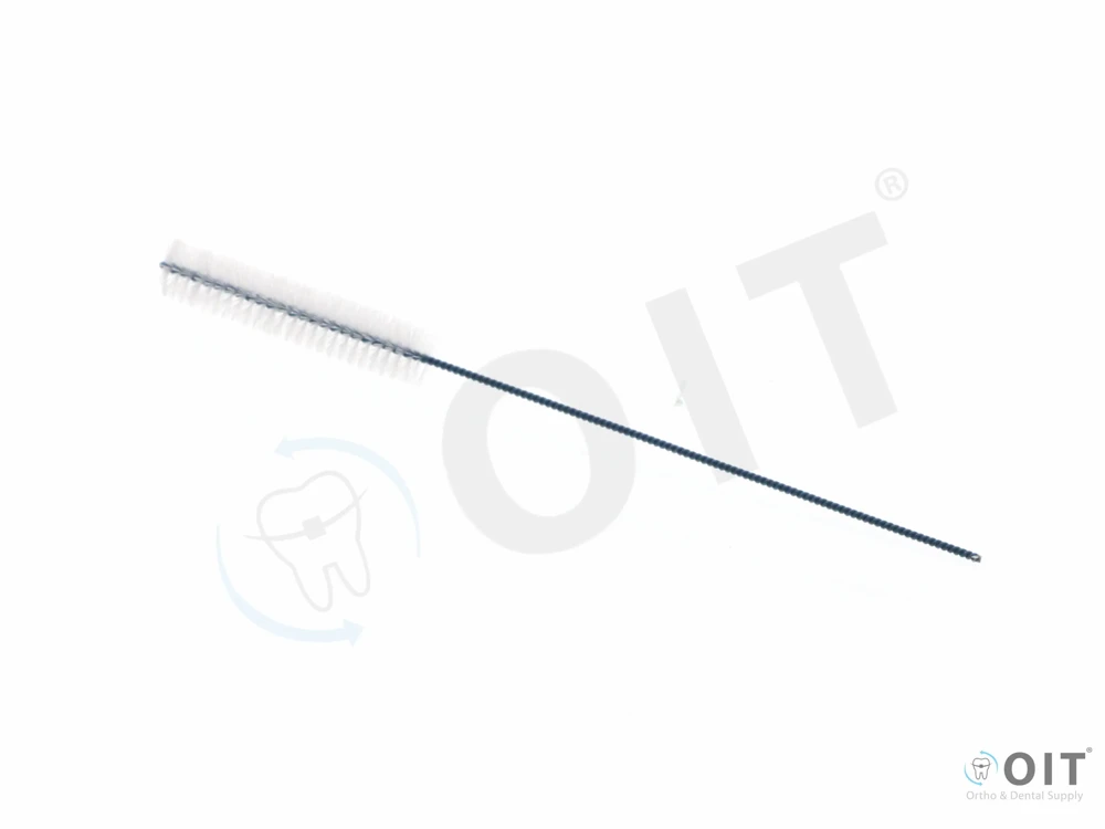 Lactona Ragers Medium, 5 mm blauw