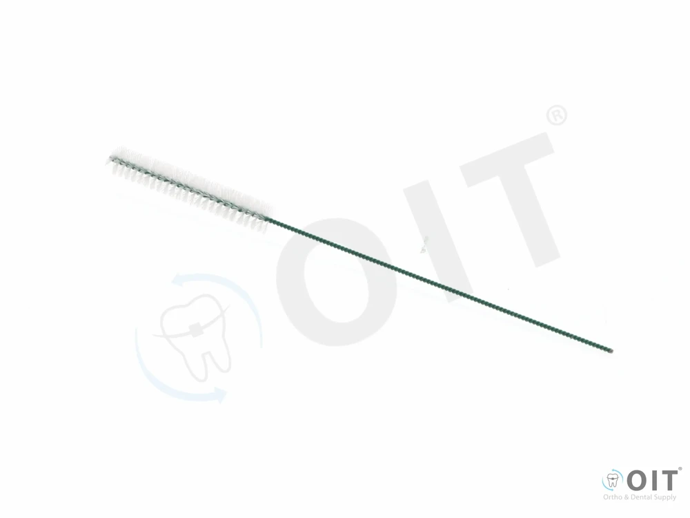 Lactona Ragers Small, 4 mm groen