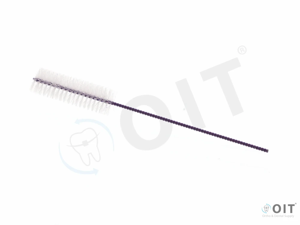 Lactona Ragers Large, 8 mm violet