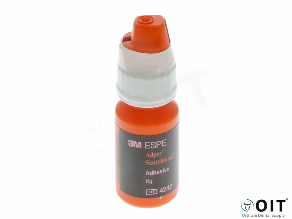 3M ESPE Adper Scotchbond-1 XT