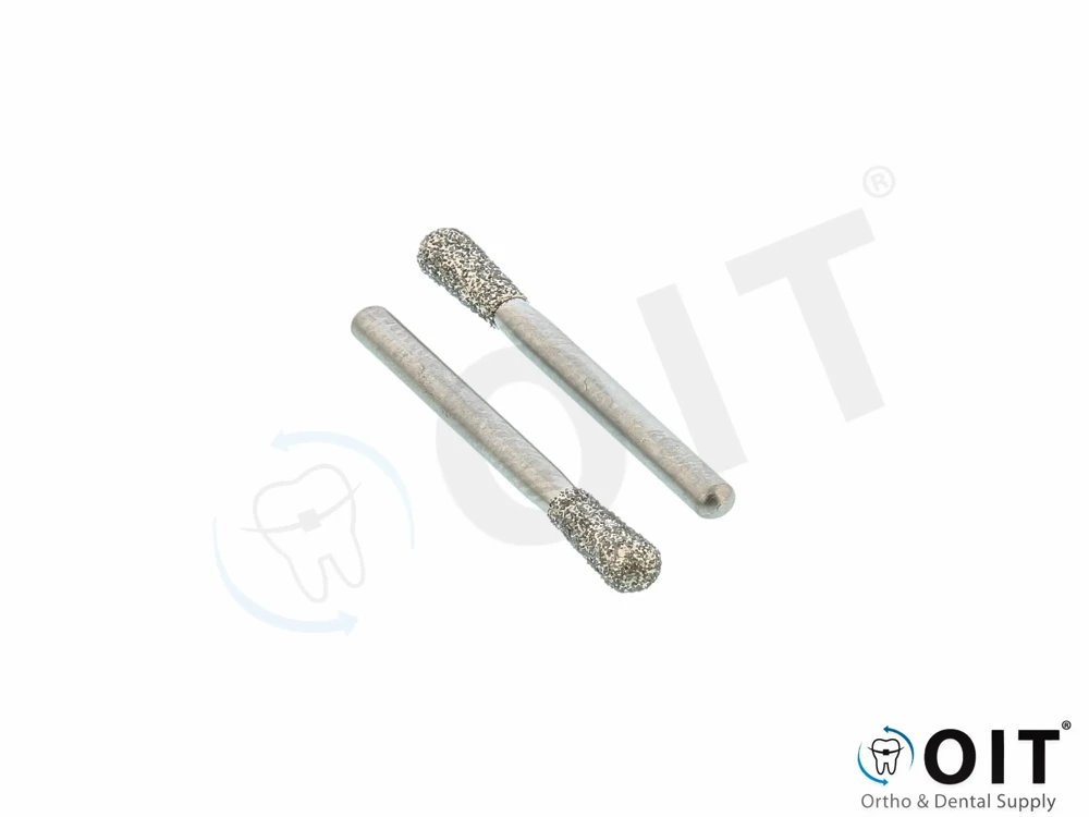 FG Diamant boortje 830L lang 021