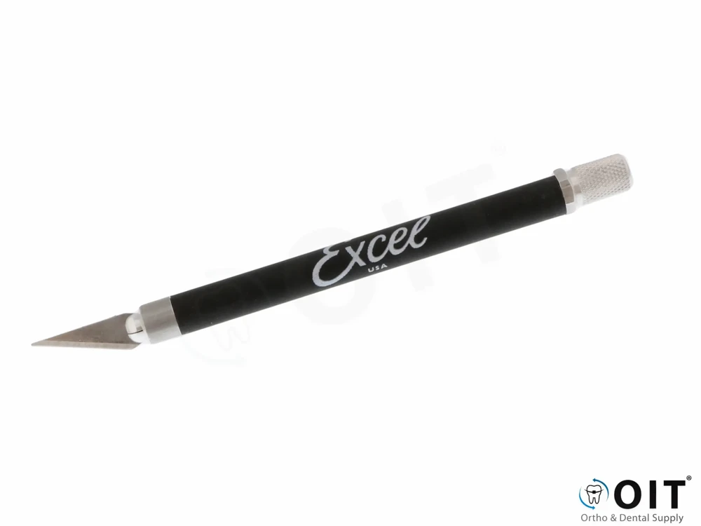 ESSIX Lab Knife 18800