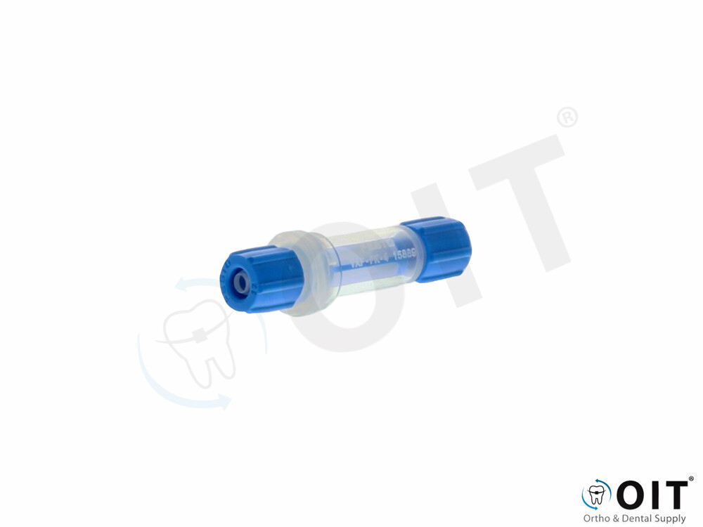 Luchtfilter Blue tbv Assistina Plus(W&H)