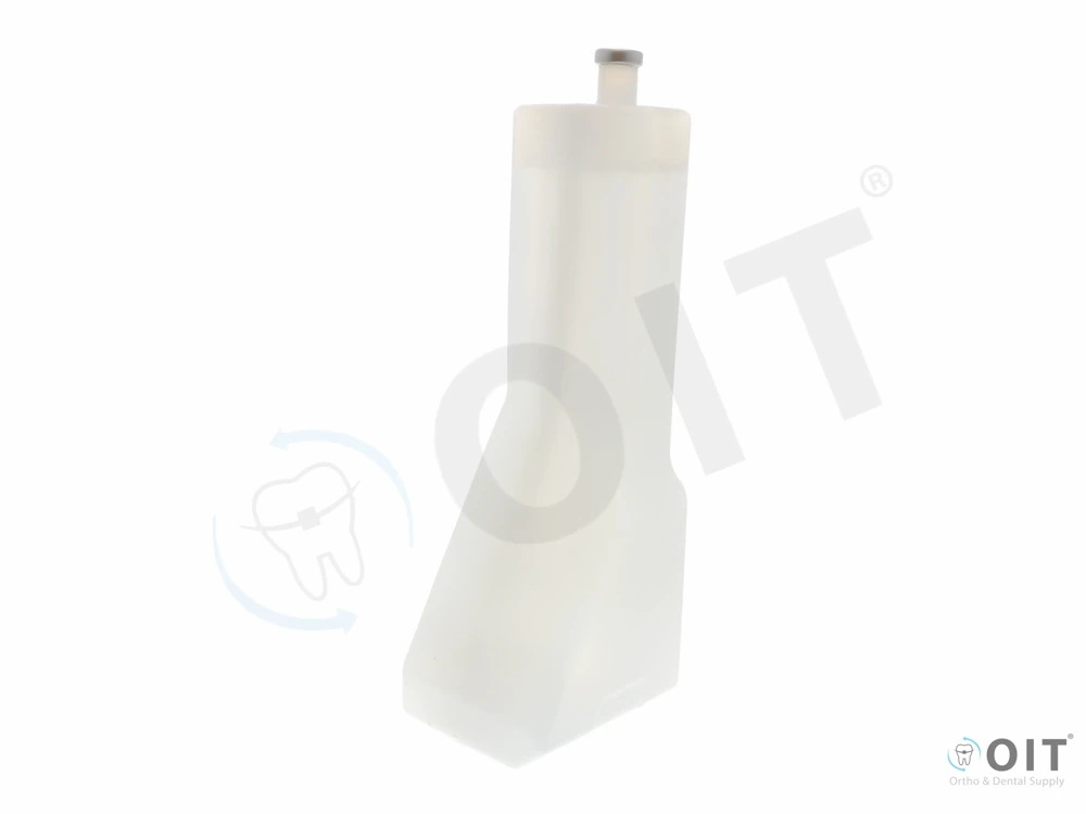 Assistina 3x3 Active Fluid MC-1100