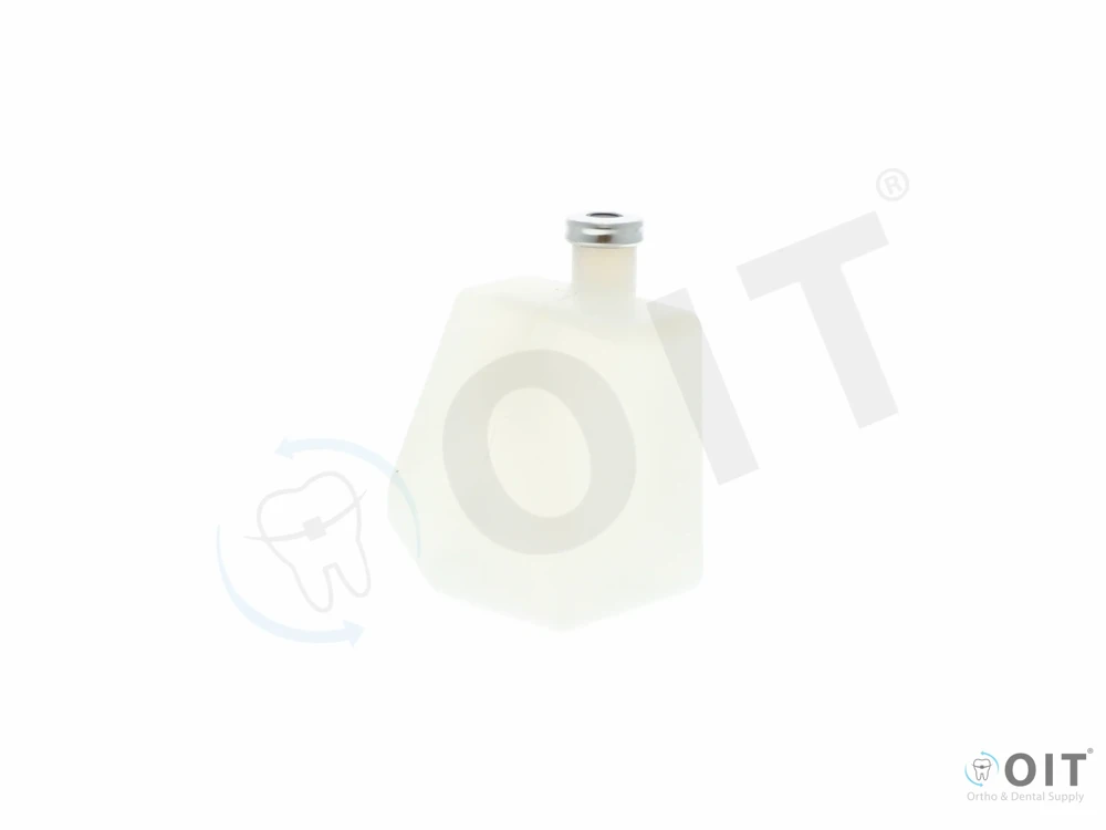 Assistina 3x3 Service oil F-1 MD-200