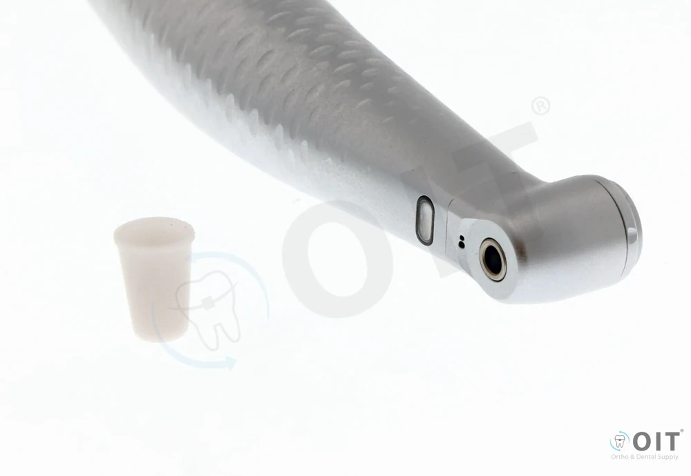 Shofu One Gloss cups, no 0181