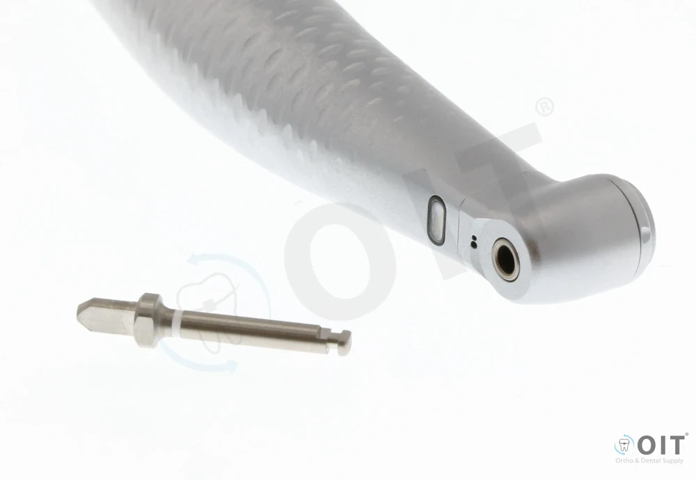 RA Shofu mandrellen no 0435