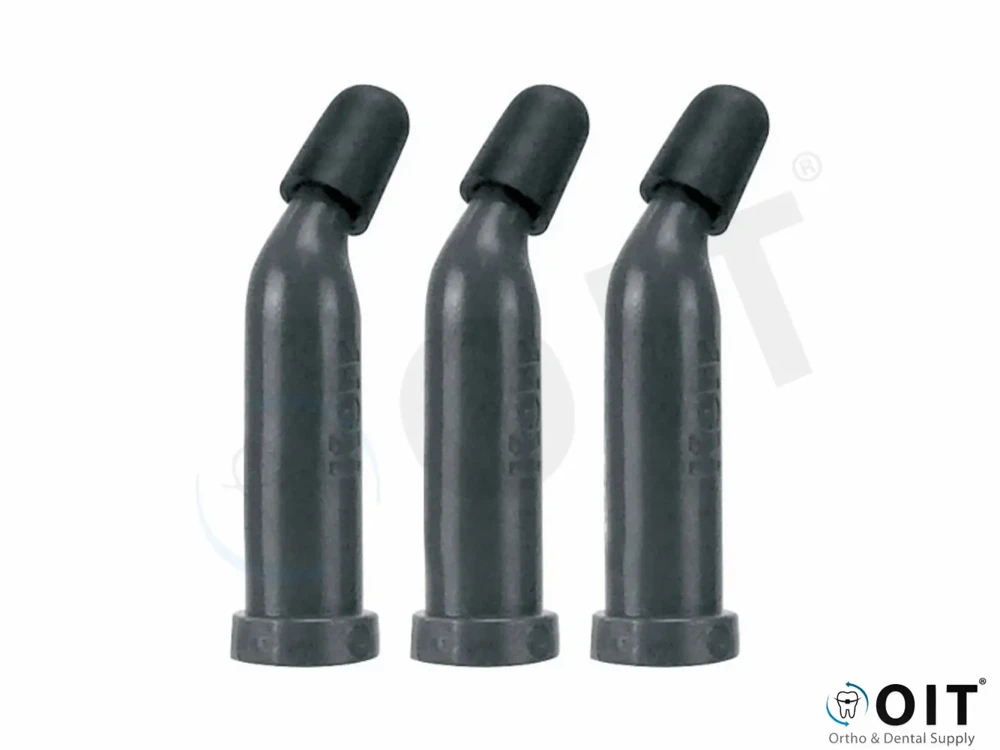 XRV Herculite unidose medium A3