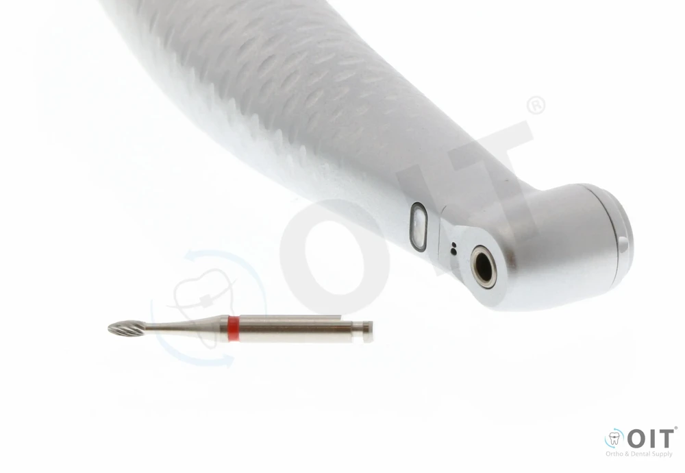 RA Fineerboor eivormig, (TC379.204.014)