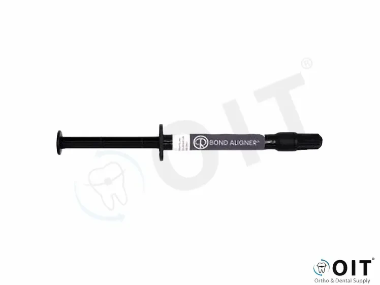 Reliance Bond Aligner BA