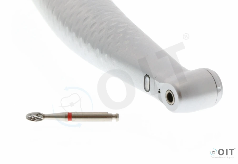 RA Fineerboor eivormig, (TC379.204.023)