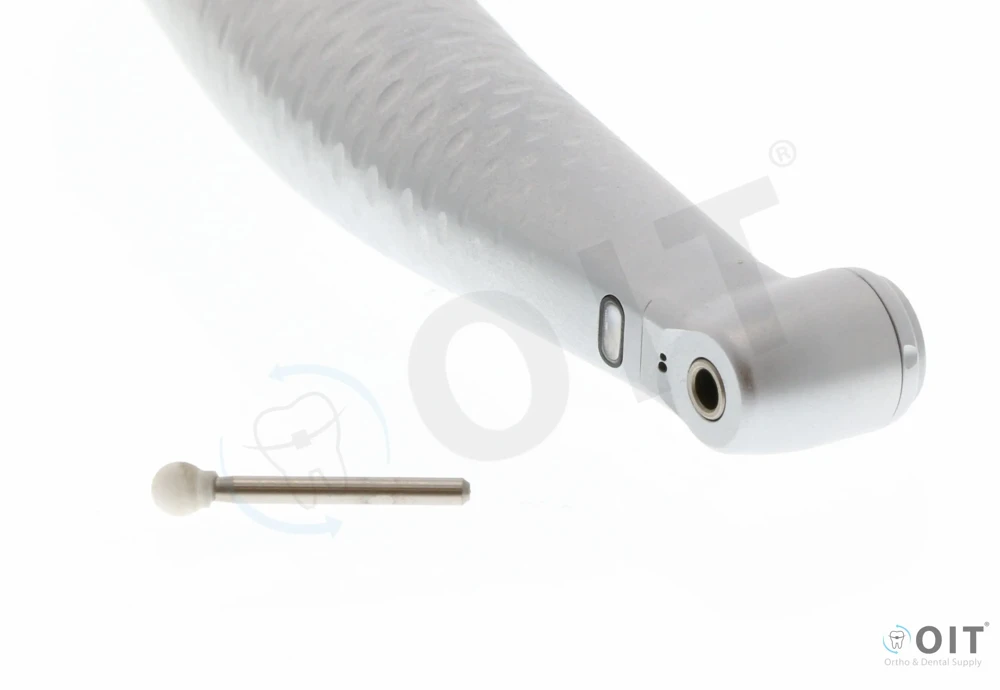 RA Arkansas wit vlam ISO 635.204.243.50